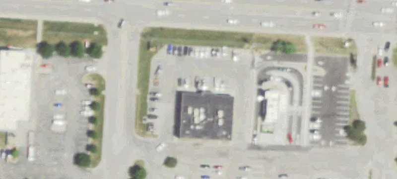 1731 En Ave