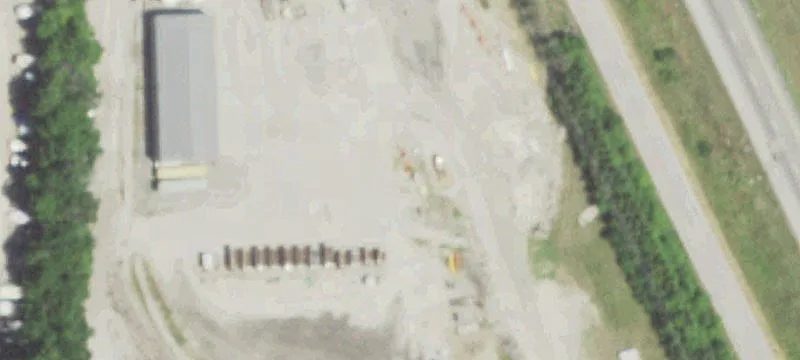 17321 Peculiar Dr