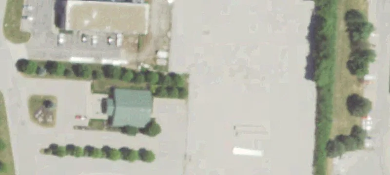 17231 Bel Ray Pl