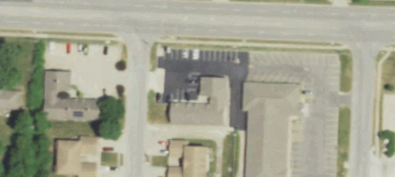 101 Sky Vue Dr
