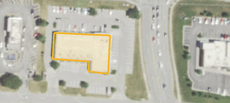 2007 Foxwood Dr