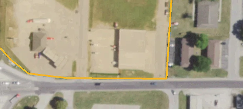232 Vlg Ctr St, Unit 240