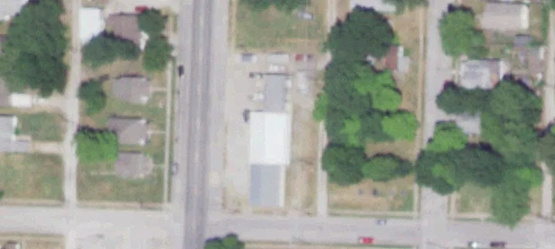406 Main St