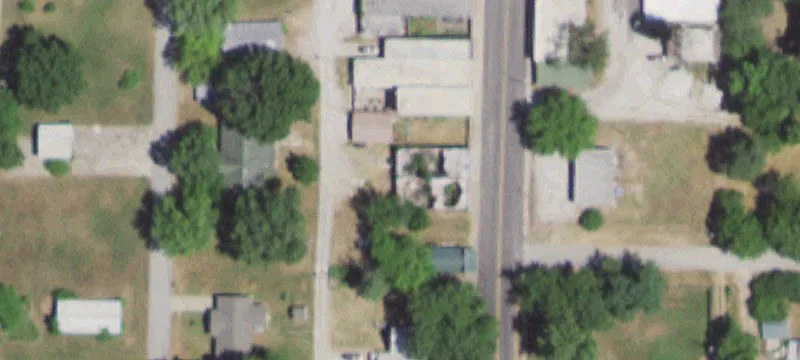 204 Main St