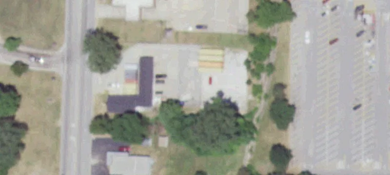 618 Schifferdecker Ave