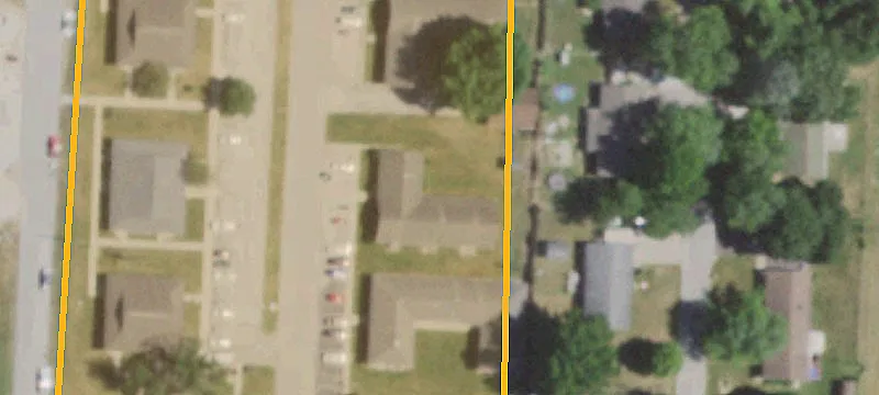 210 Ft St