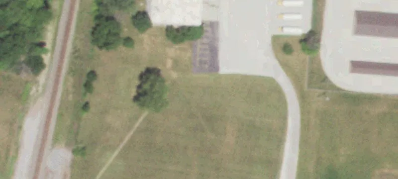 230 Main St