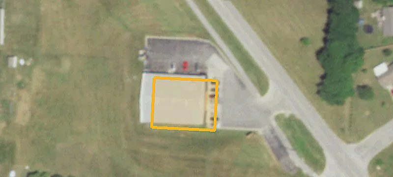 625 Peculiar Dr