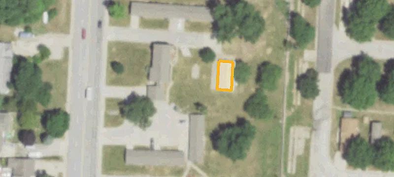 1109 Scott Ave