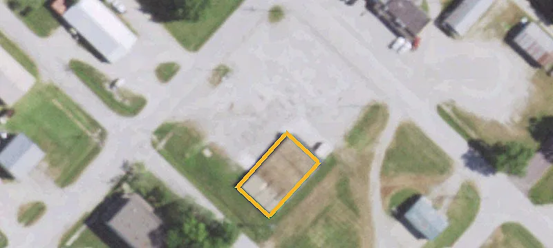 403 Old Hwy 7th 7