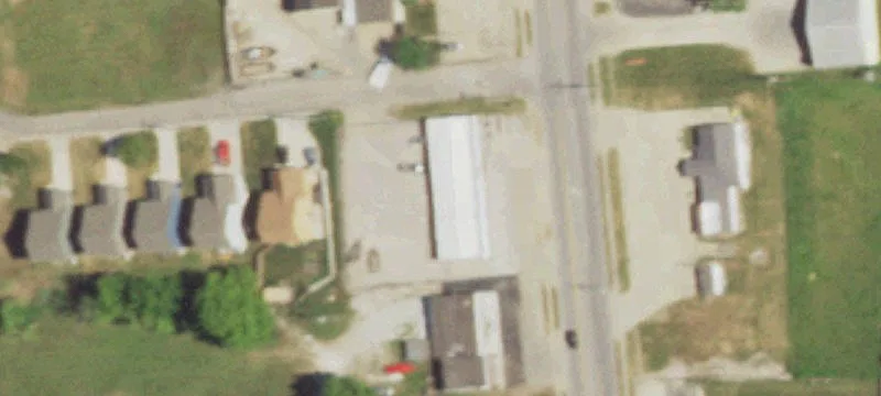 1015 State Rte 7th 7