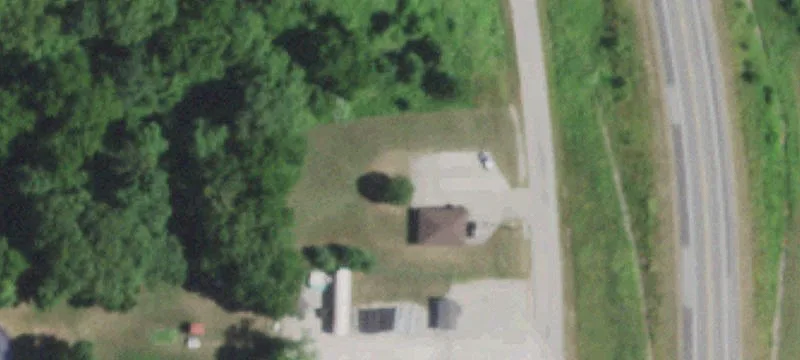 233 Elder Rd