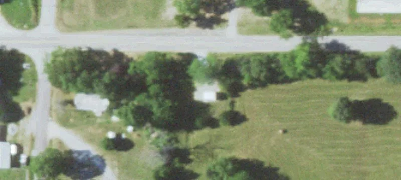 13580 State Hwy 14th E