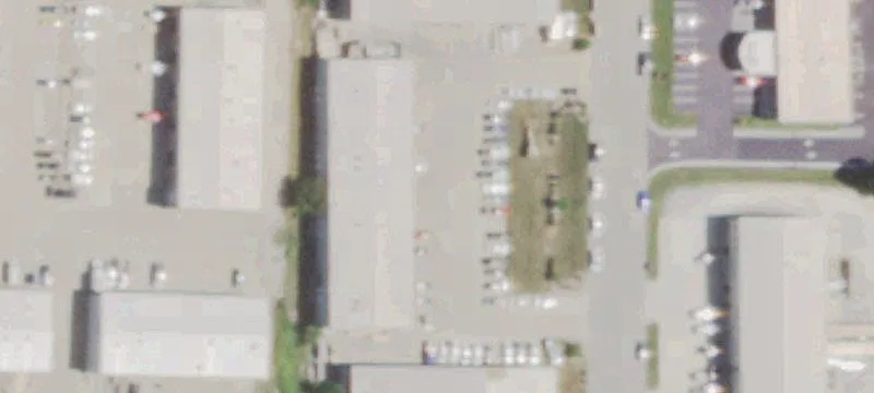 1539-1543- Commercial Rd