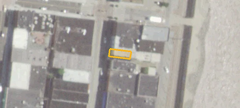 40 Main St