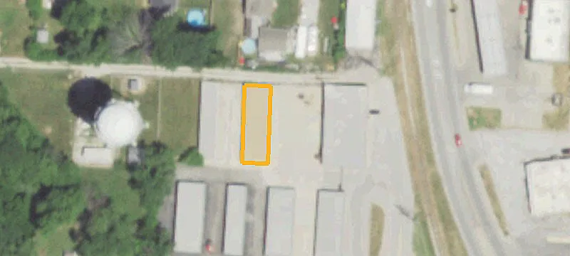 106 Scott Ave, Unit 108110112