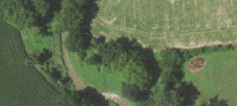 Dearborn, MO 64439