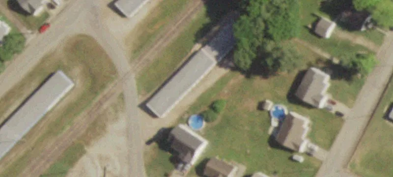 3102 Rivers S Bnd