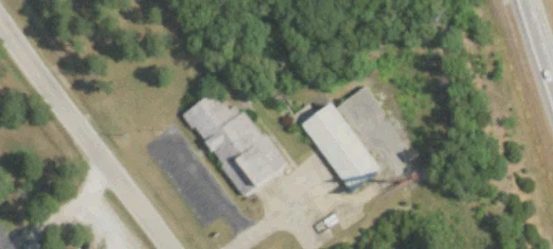1307 Ridgedale Rd