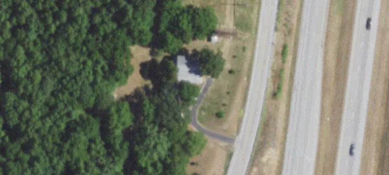 10881 State Hwy 176
