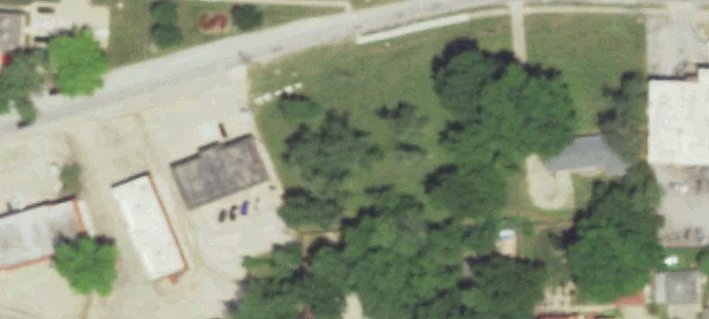 Raytown, MO 64133