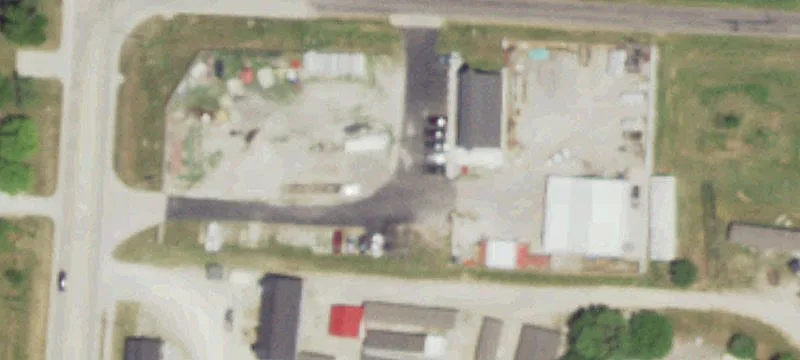 3223 State Rte 291