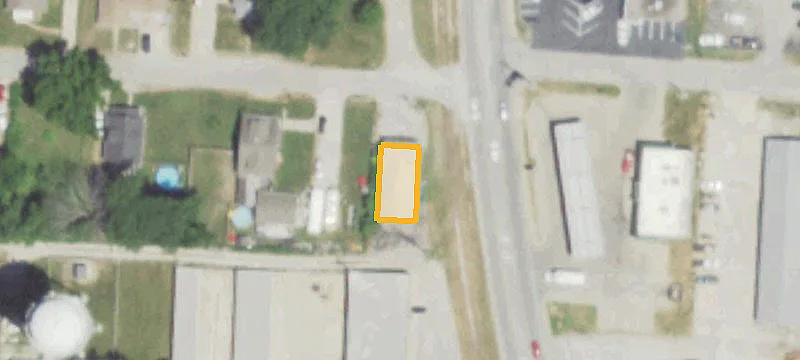 114 Scott Ave