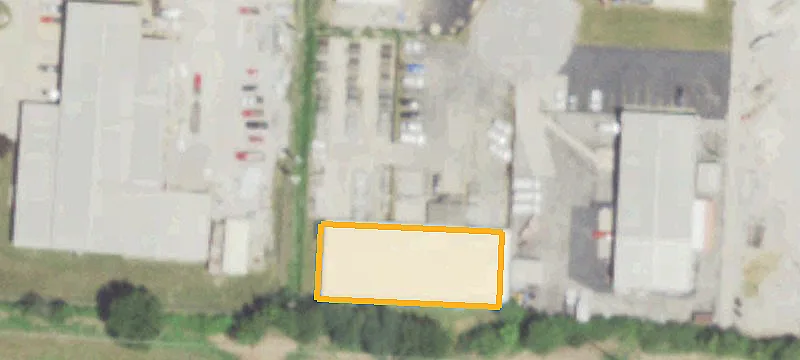 944 Locust Hl Cir