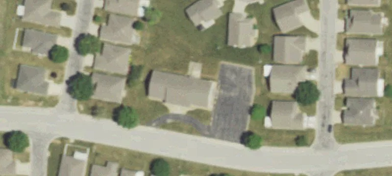 706 Sunrise Dr
