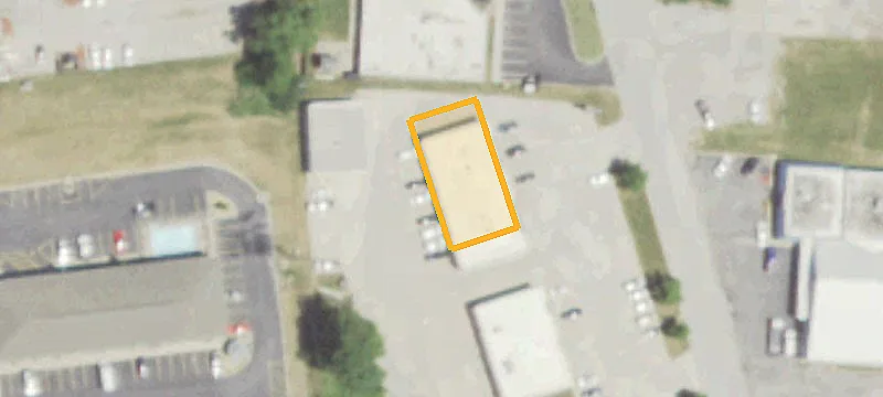 17132 Bel Ray Pl