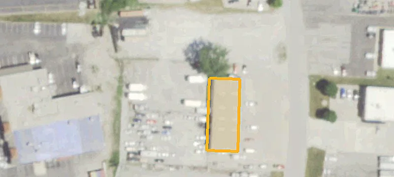 17226 Bel Ray Pl