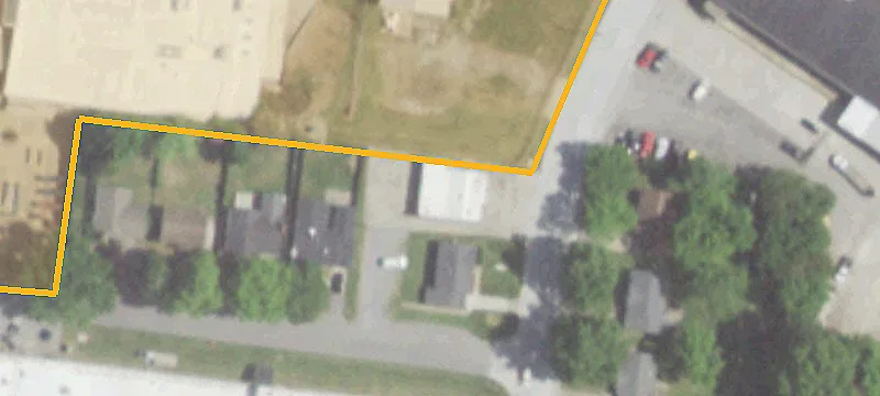 73 Sheridan Dr