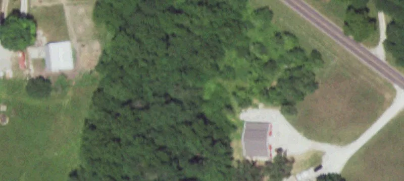 2507 Hwy H H