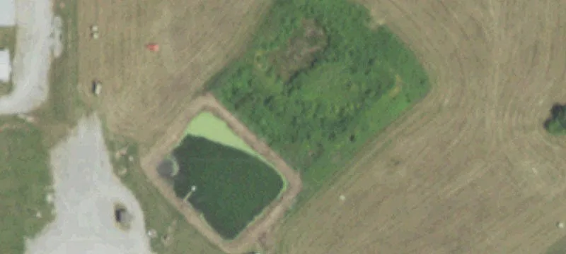 2984 State Hwy Kk