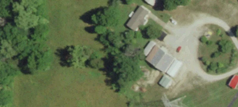 901 Cedar St, Unit 32
