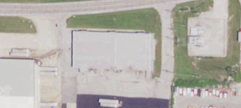 1720 Terra Ln