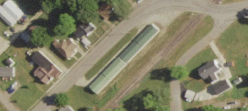 309 Reuter St