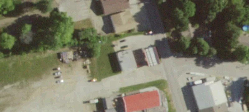 529 Potosi St