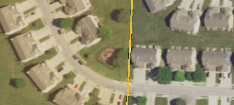 Blue Springs, MO 64014
