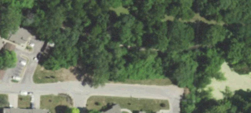 Independence, MO 64055