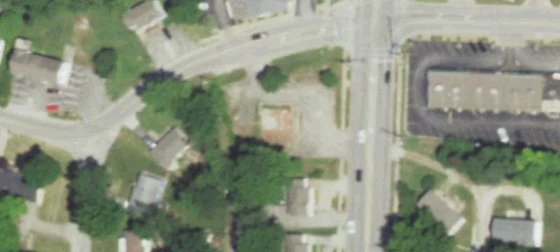6716 Raytown Rd