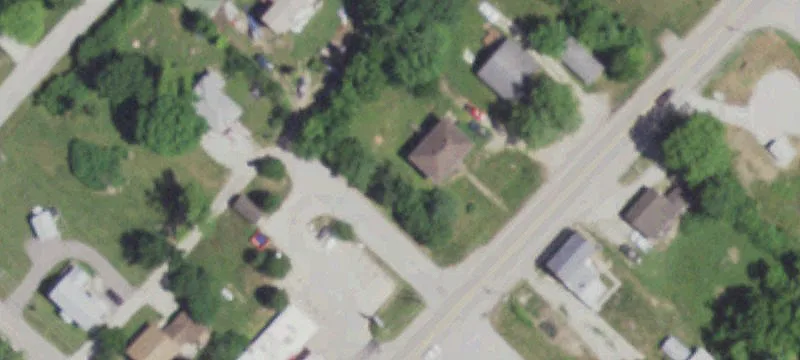 2665 Hwy 100