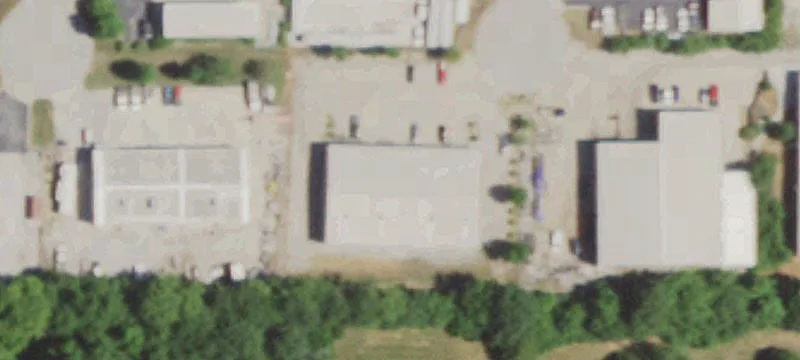 1001 Ravens Nest Ct