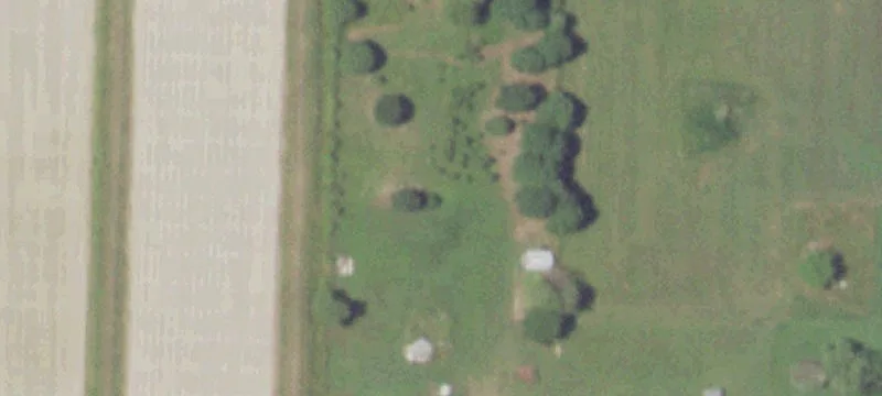 14785 State Hwy J J