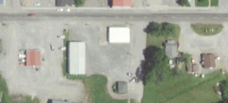 217 State St