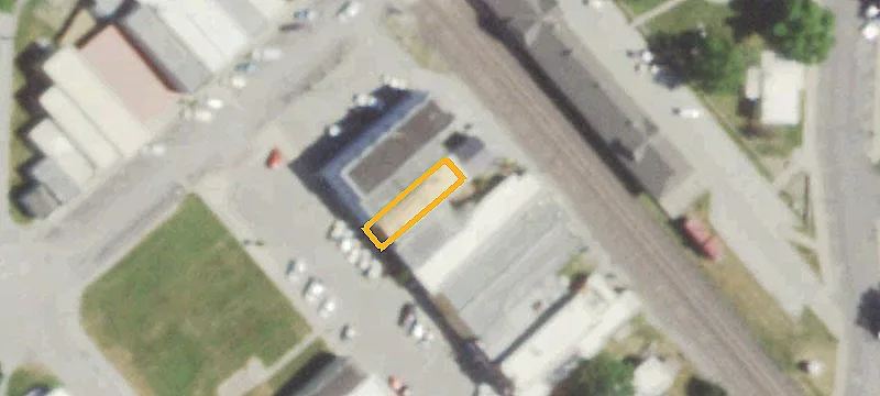 111 1st St