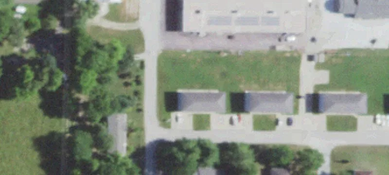 303 Amanda St, Unit 309