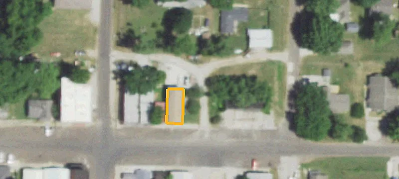 108 Main St