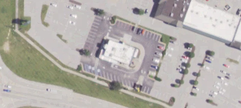 2998 Hwy K K