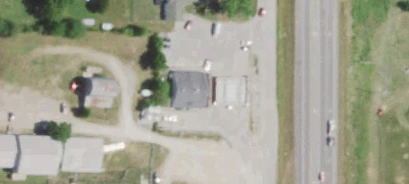 143 Glossip Ave